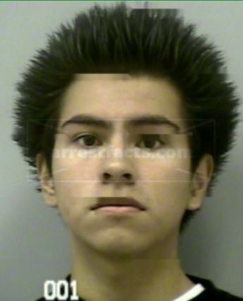 Johnny C Palayo