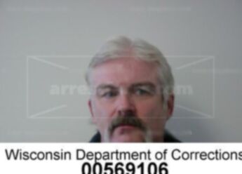Donald L Schelk