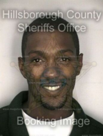 Timothy Allen Mccoy