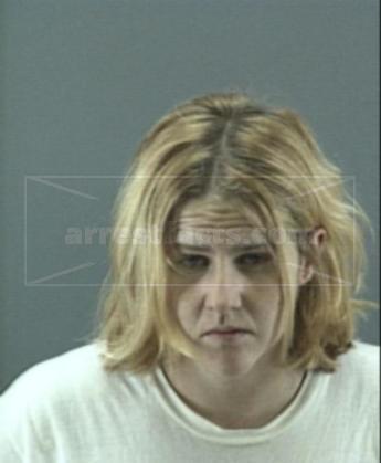 Christi Lynn Caton