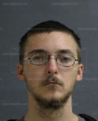 Wesley Eugene Watson