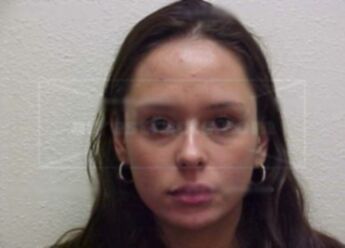 Amanda Bivins