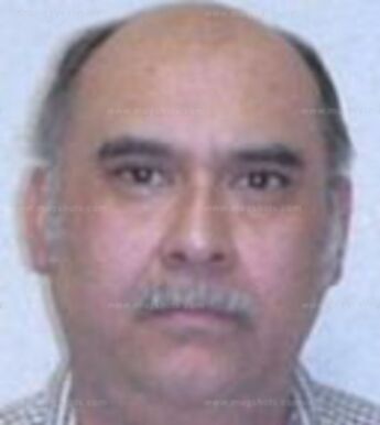 Jesus Lopez Jr.