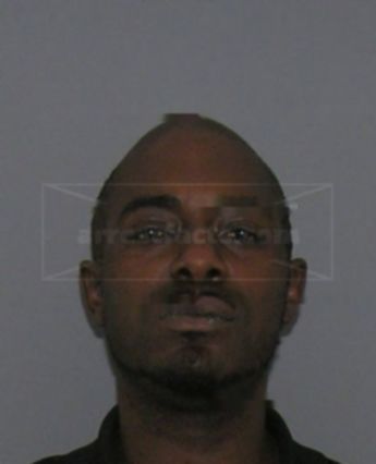 Marco Jordan