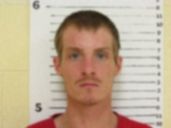 Cody Allan Rogers