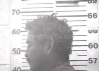 Abel Marquez