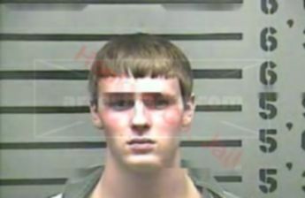 Travis Emmitt Happel