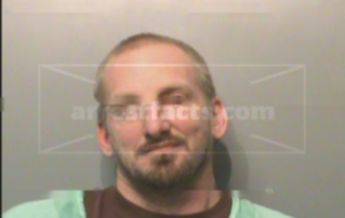 Kent Micah Seieroe