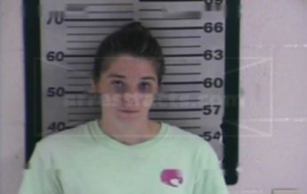 Ashton Brooks