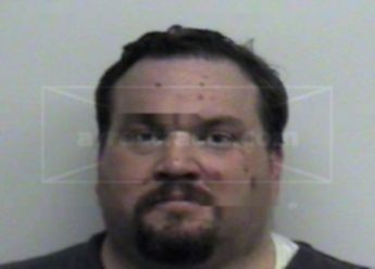 Benjamin Ray Nelson