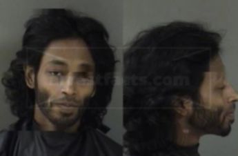 Devenand Jason Prashad Sharma