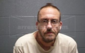 Jeremiah Jackson Brock