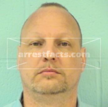 Danny Reese Sims