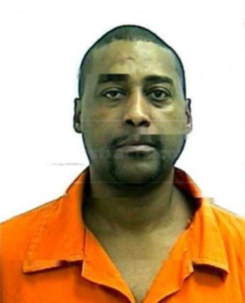 Norman G Frazier