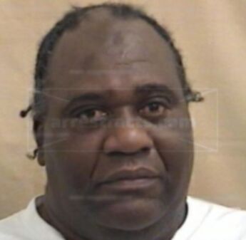 Alton Best