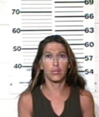 Linda Diane Boone Hyatt