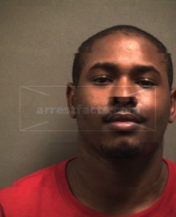 Kenneth Anthony Grant