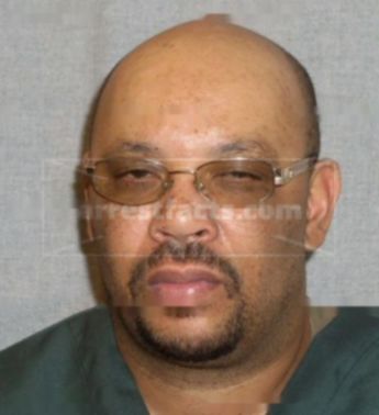 Michael L Harrell