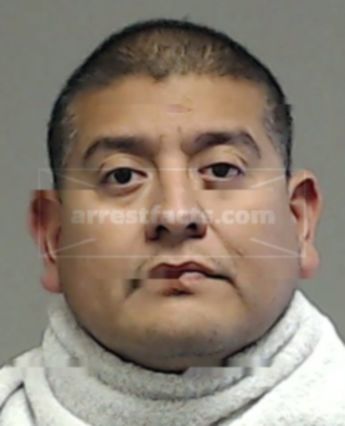 Francisco Hernandez