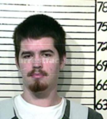 David William Jay