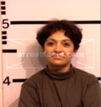 Rosemary Ybarra