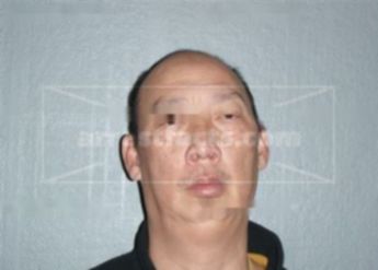 Phasung Lu Baccam