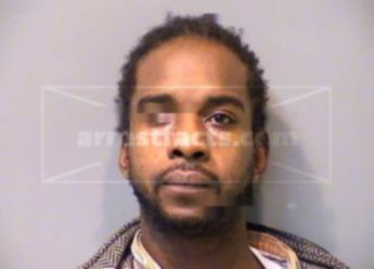Otis Wallace
