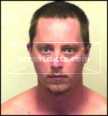 David Wayne Gregory
