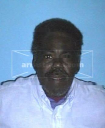 Willie J Martin