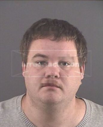 Nathan J King