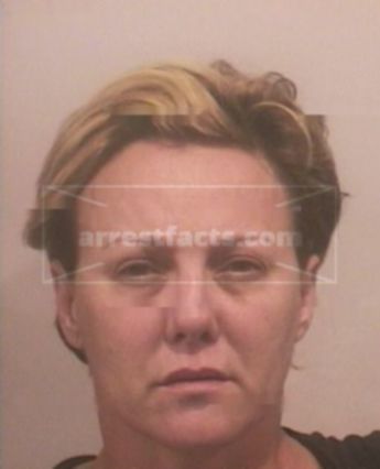 Martha Robert