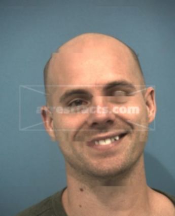 Jonathan Aaron Newcomb