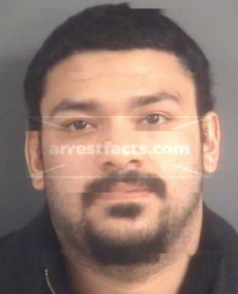 Michael Errol Nelson
