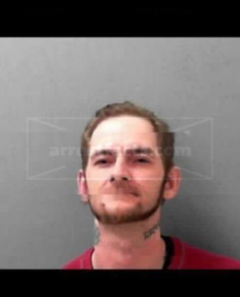 Stephen Matthew Berkley