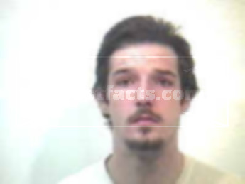 Alexander Aaron Nehring