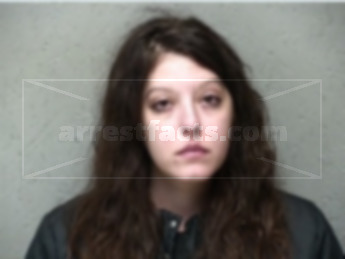 Nicole Marie Leineke