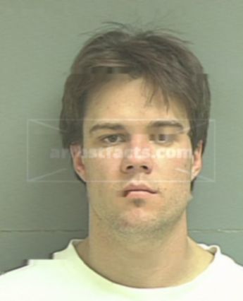 Stephen Lee James Shields