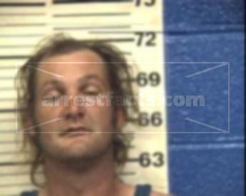 James Edward Flesher
