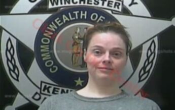 Shannon Lynn Wynn
