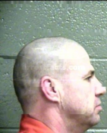 Keith Allan Honicutt