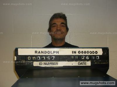 Paul J Gray