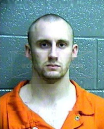 Andrew D Williams