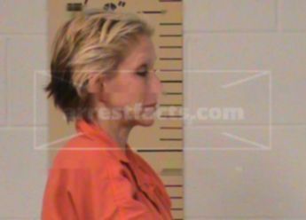 Michelle Allen Kass