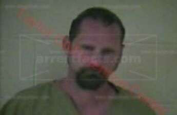 James T Carpenter