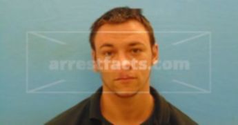 Cody Wayne Cummins