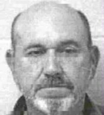 Jerry Lyne Jasek