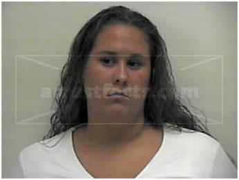 Brooke Ann Rabe
