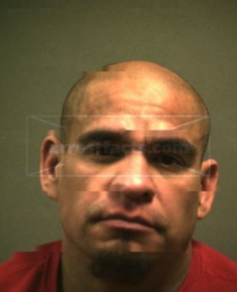 Ray John Najera