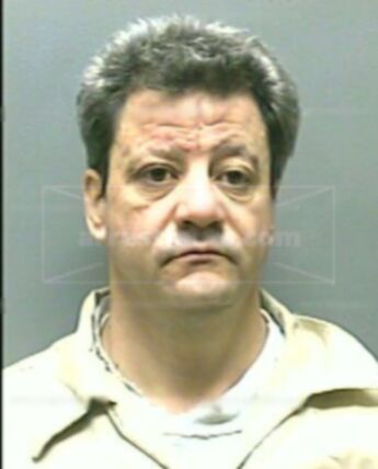 Paul Daletto