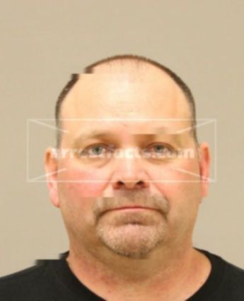 Jeffrey Scott Bradford